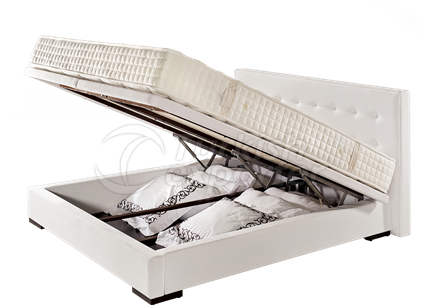 Our Products - Silhouette (420x420), Png Download