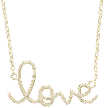 Silver (449x416), Png Download