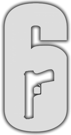 Competitive Games - Sign (286x459), Png Download