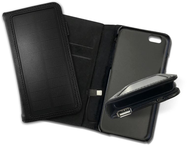 The Battery Just In Case Is A $40 Iphone Case With - Battery Just In Case (791x630), Png Download
