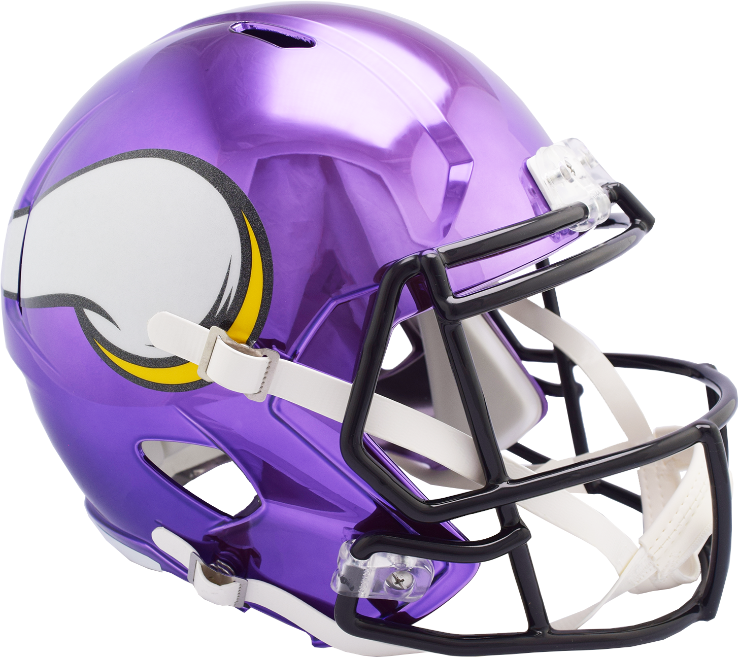 Green Bay Packers (1500x1332), Png Download