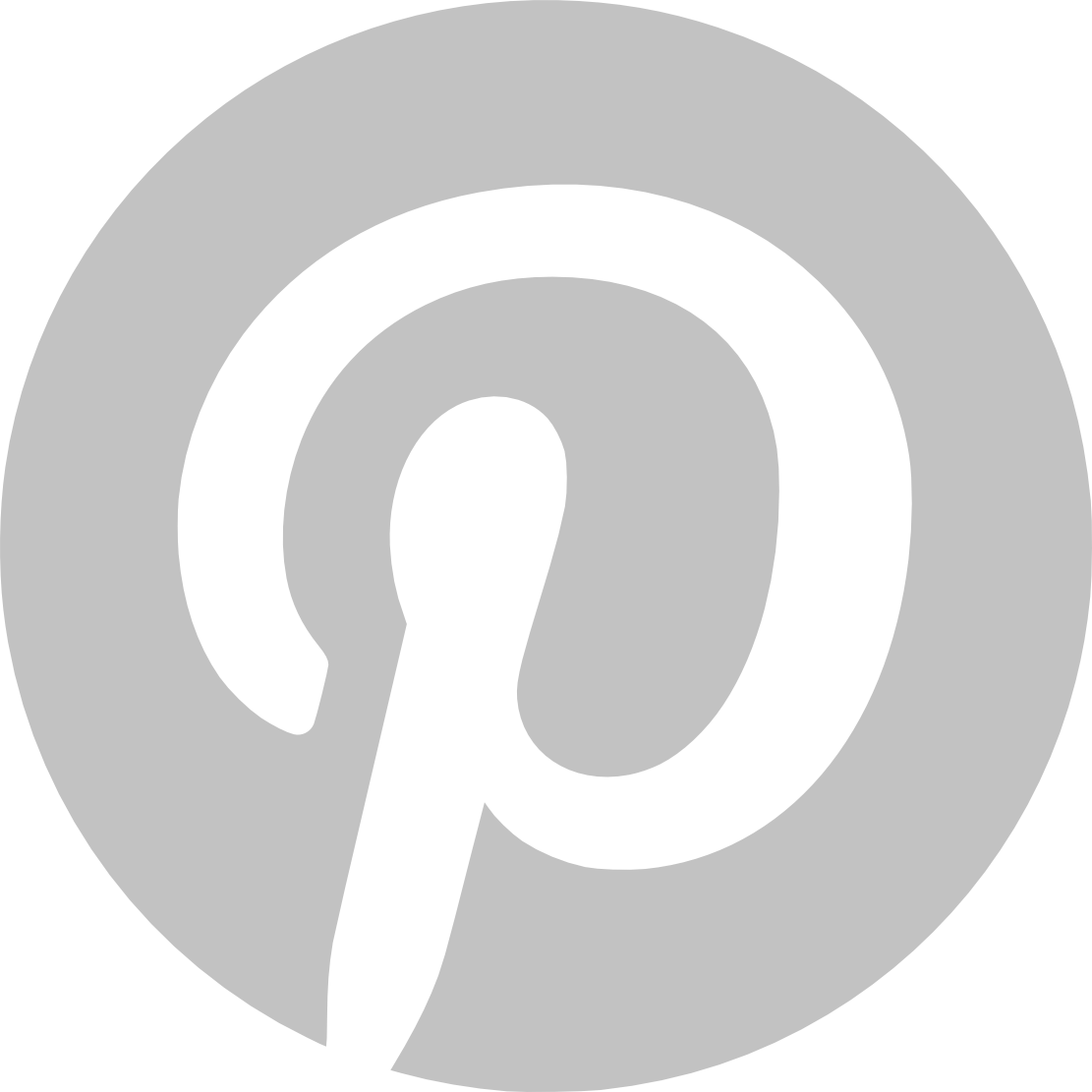 - Co - Uk - Logo Png White (1111x1111), Png Download