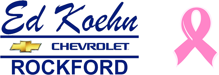 Ed Koehn Chevrolet Inc - Sc2-packages Chevy Aveo (sedan) 2007-2008 Oem Speaker (831x252), Png Download