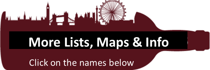 Link Logo2 - London Skyline Necklace, Paris Skyline Necklace, Newyork (689x230), Png Download