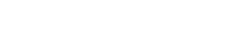 Overstock - Instagram Logo White Png (998x998), Png Download