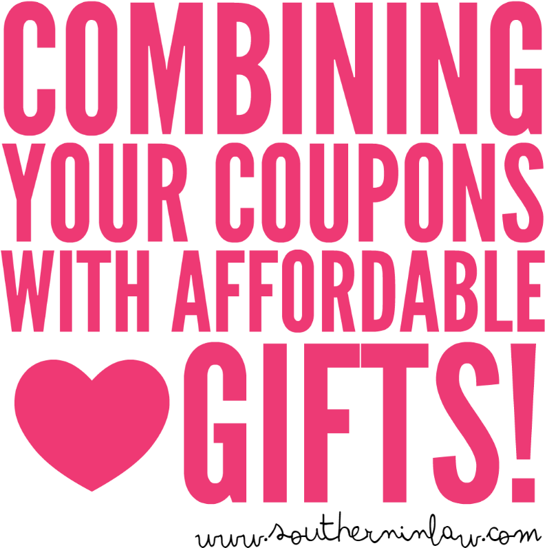 Budget Mother's Day Gift Ideas - Color Street Help Your Hostess (800x838), Png Download