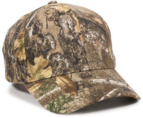 Xxl Camo Cap For The Larger Head - Baseball Cap (480x480), Png Download
