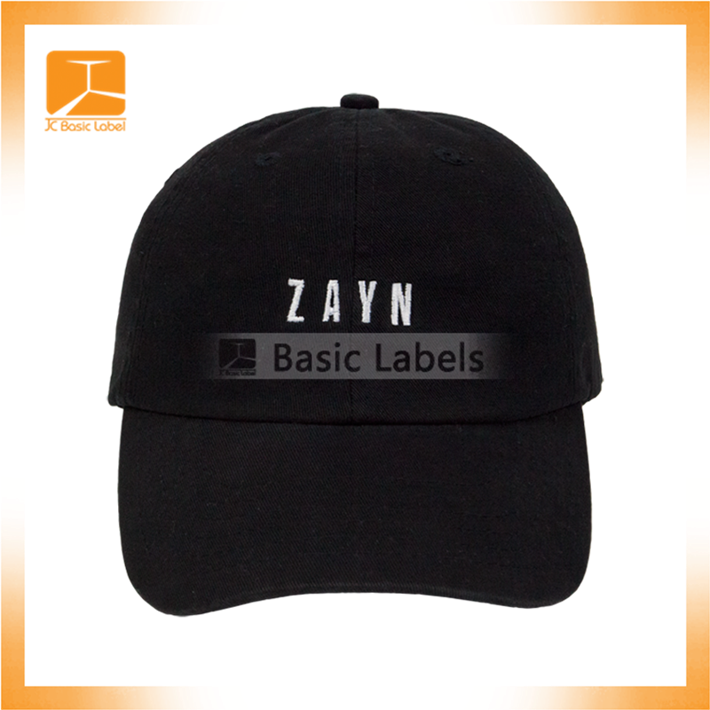 Custom Dad Hats,kids Hats,blank Women Hats - 50 Dad Hats , Custom Baseball Hats, Custom Embroidery (800x800), Png Download