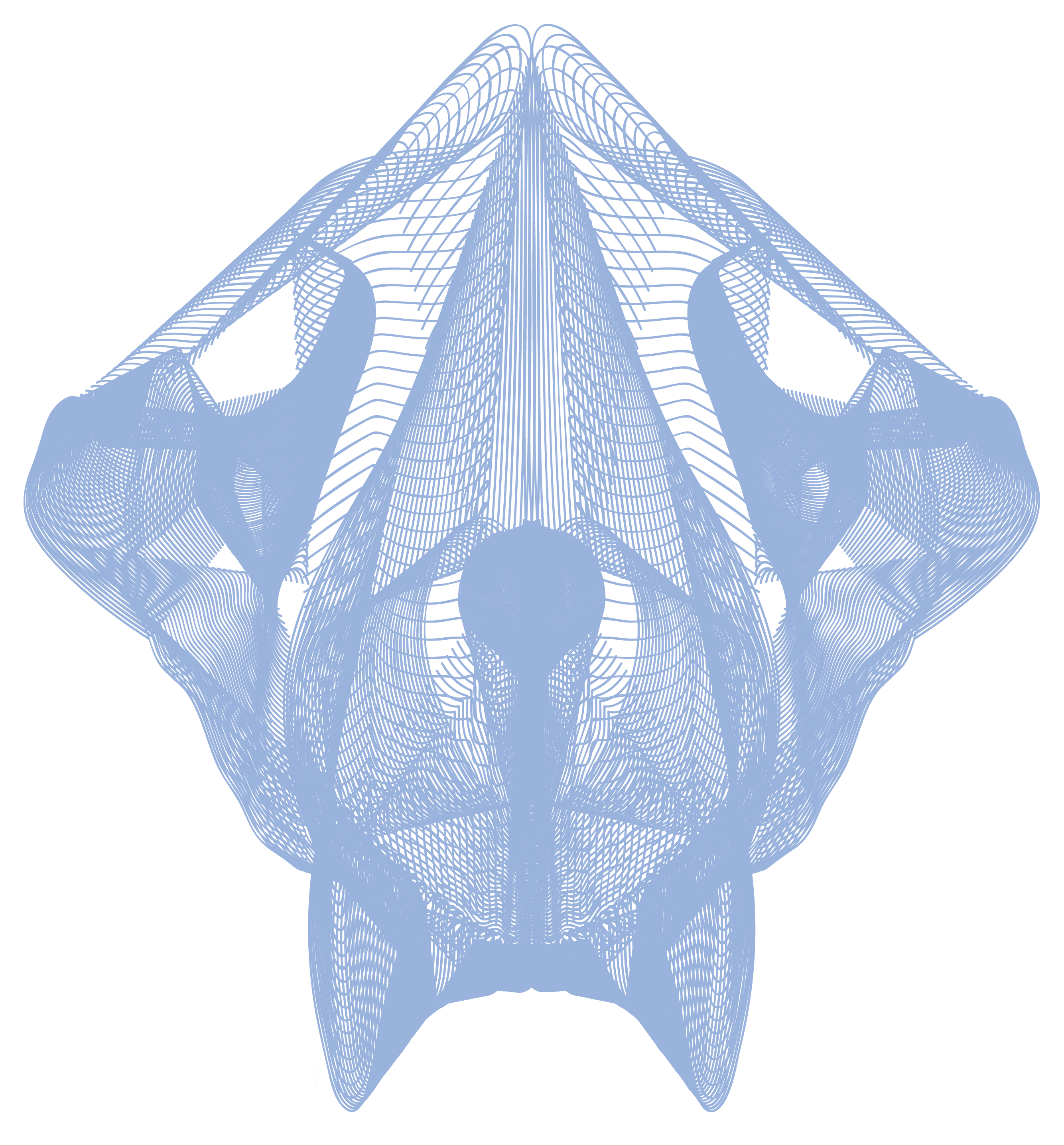 Illustration (2757x2992), Png Download