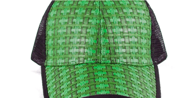 Blank Hat Estilo3 - Baseball Cap (730x330), Png Download