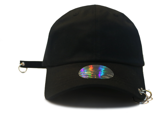 Baseball Cap (800x600), Png Download