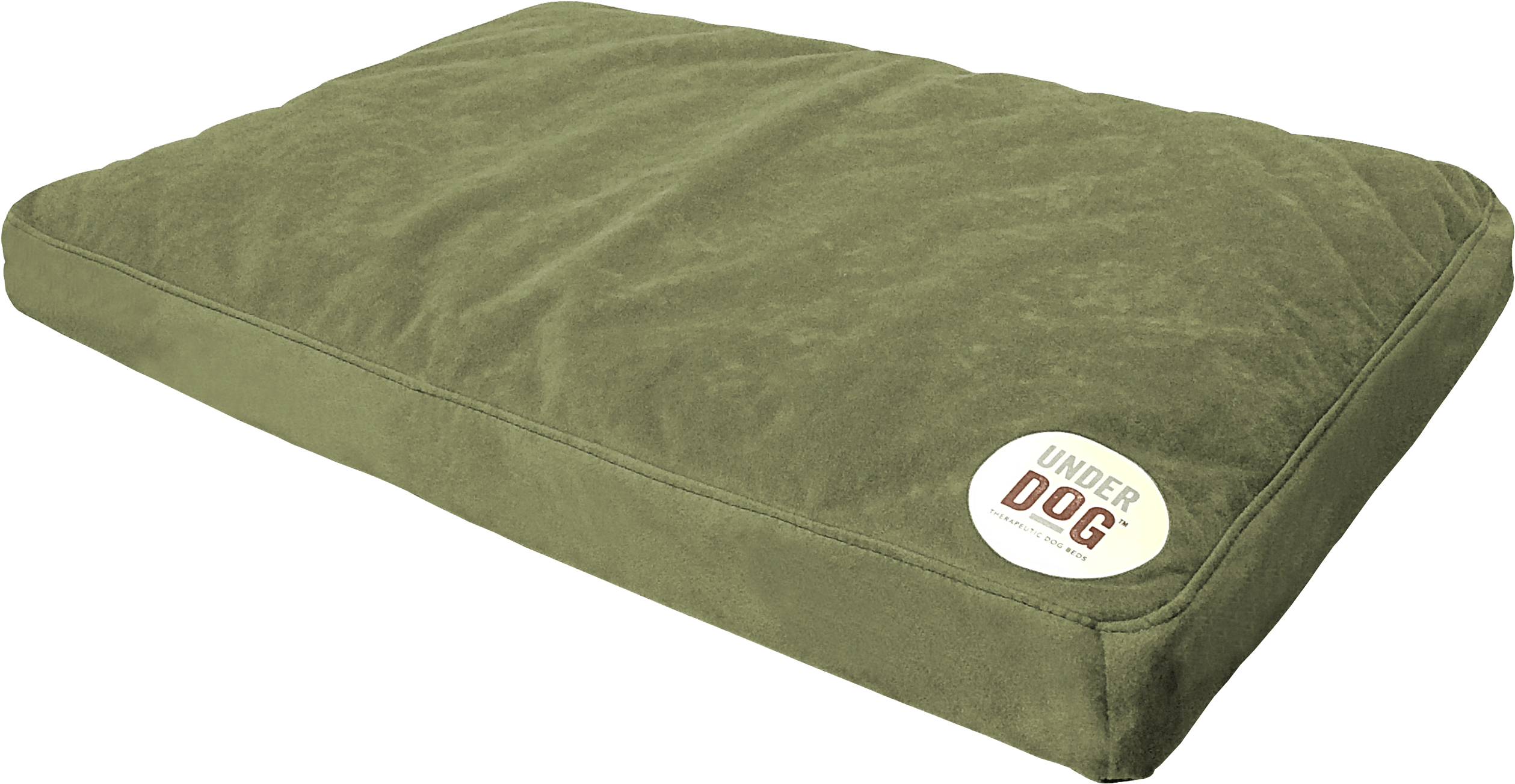 Dog Bed Png (2592x1936), Png Download