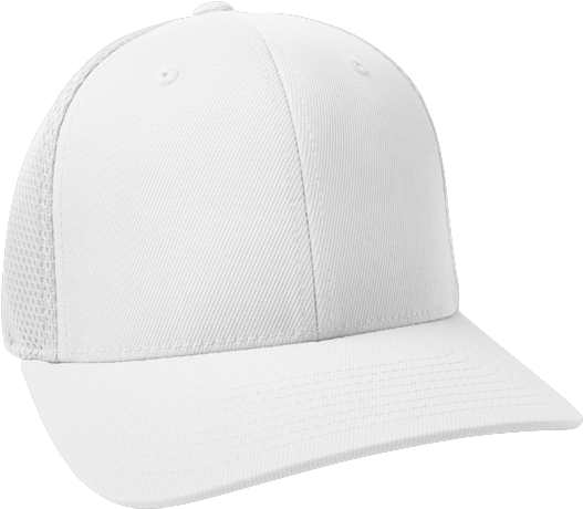 Hat - Product (900x690), Png Download