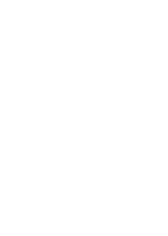 Kalender - Galleri - Tuborg Logo (560x800), Png Download