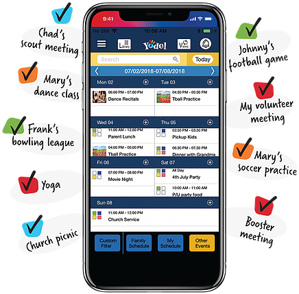Club / League - Smartphone (526x490), Png Download