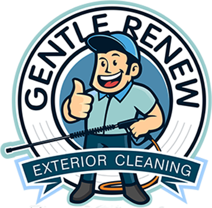 Logo Exterior Cleaning - Lambang Smpn 4 Bogor (700x670), Png Download