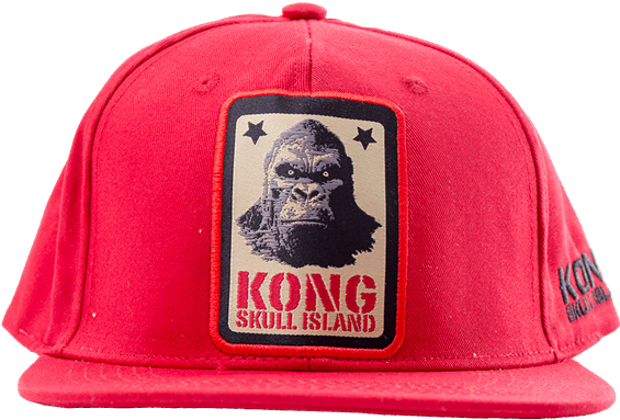 Baseball Cap (600x600), Png Download