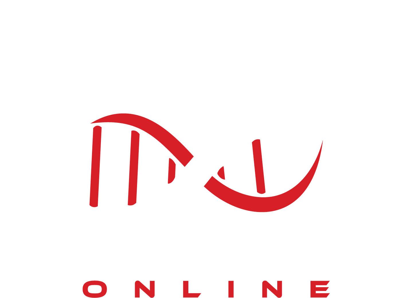 Dna Fitness Online - Dna Fitness (1685x1284), Png Download