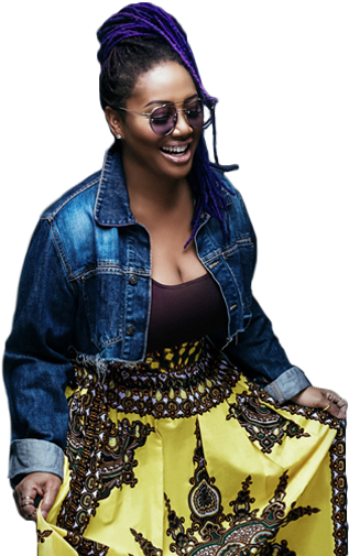 Talent (428x508), Png Download