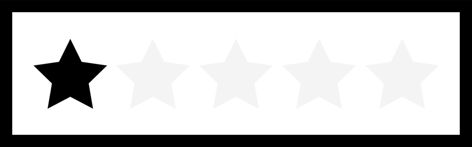 In Addition To All The Rehashing Hollywood Is Doing - Illustration (960x300), Png Download