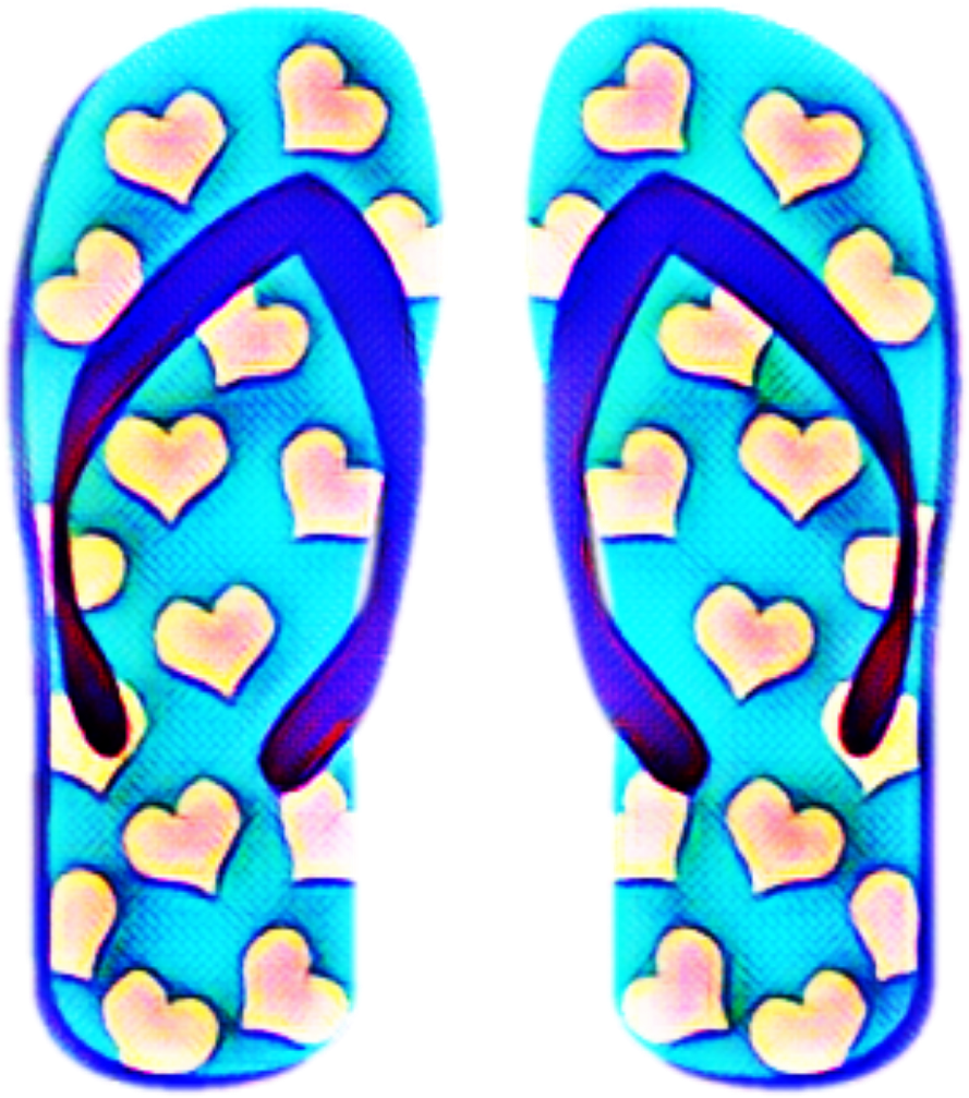 Slide (1024x1024), Png Download