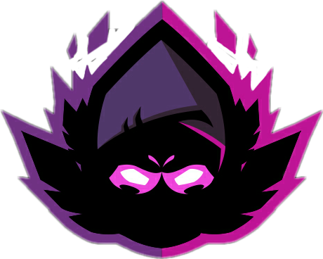 Raven Callmedribbleman Fortnite Fortnitebattleroyale - Fortnite Raven Png (460x368), Png Download