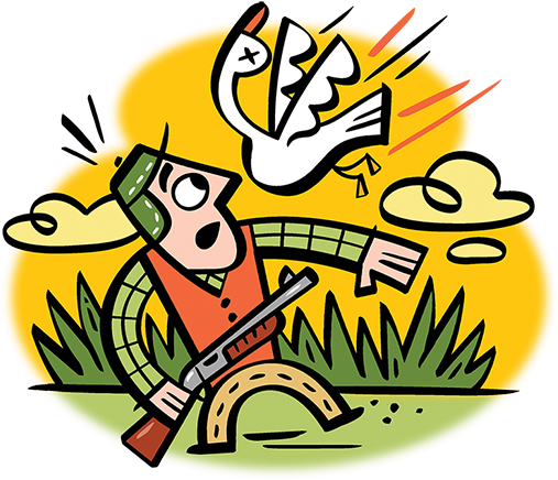 Clip Art (663x441), Png Download