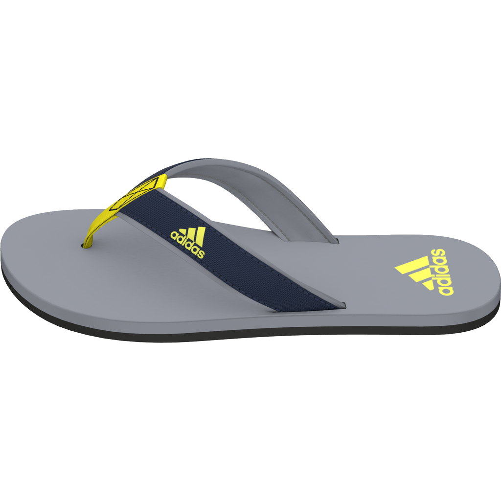 Adidas S80628 Ftw Virtual Side-lateral Transparent - Adidas (1024x1024), Png Download