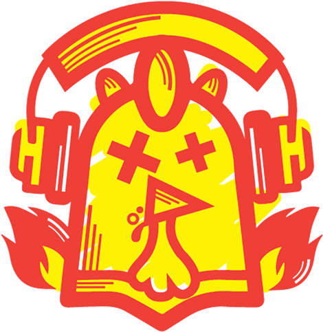 The New Hotness Podcast (500x500), Png Download