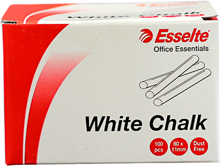 Bc0001 White Chalk X - Maxwell & Kemp Pty Ltd (1620x1080), Png Download
