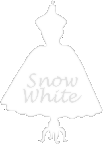 Shabby Paints-snow White Chalk Paint - Paint (371x504), Png Download