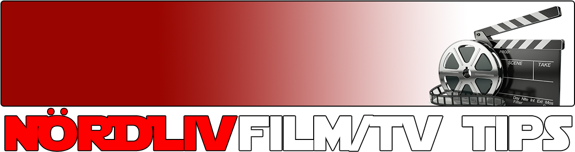 Ny Trailer För Kong - Film And Clapper Board - Video Icon Throw Blanket (1200x325), Png Download