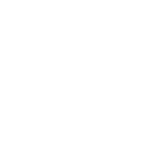 Gold Chalk Styling - Starbucks Card Thank You (709x709), Png Download