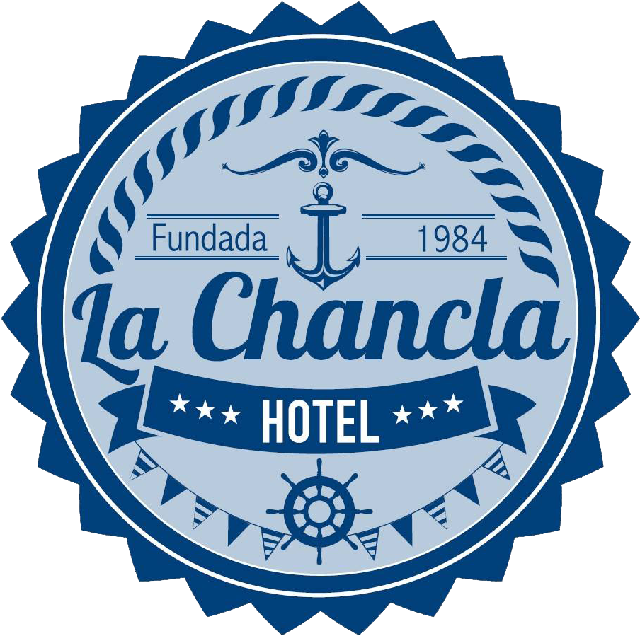 Wethepeople Lifetime Warranty (911x901), Png Download