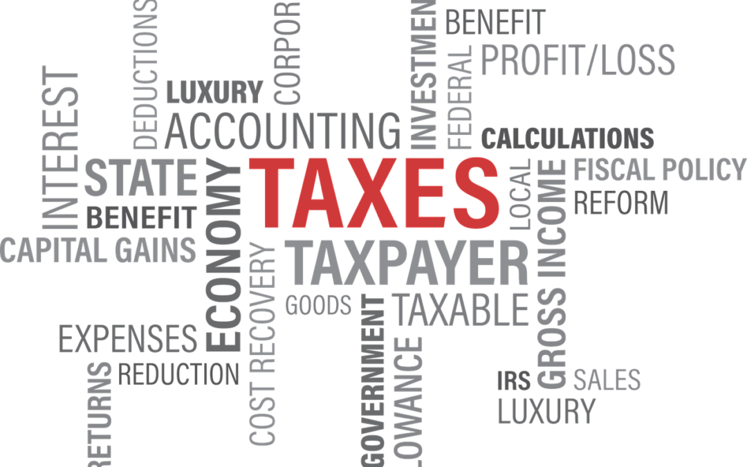 Using Roth Conversions To Save Money - Company (1080x675), Png Download