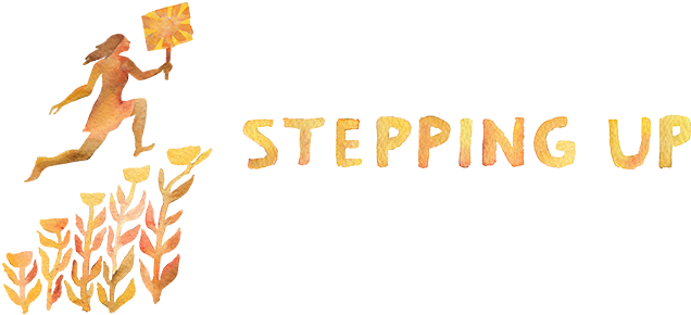 Tan (643x320), Png Download