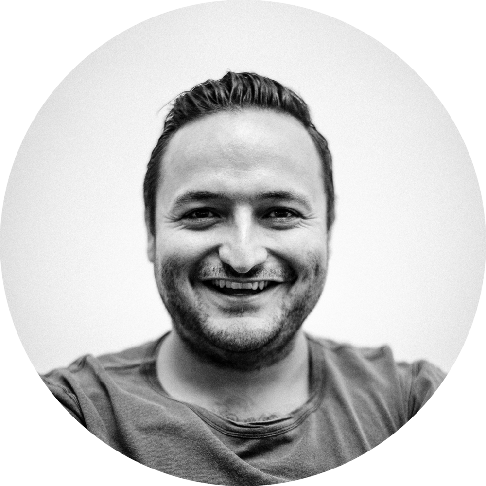 Tony Hanna Firestarter Skills - Creative Director (1000x1000), Png Download