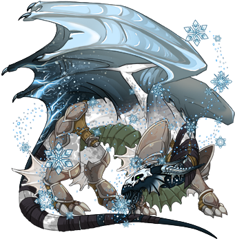 House Stark 1582215 350 - Illustration (350x350), Png Download