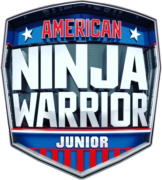 American Ninja Warrior 2018 (647x647), Png Download