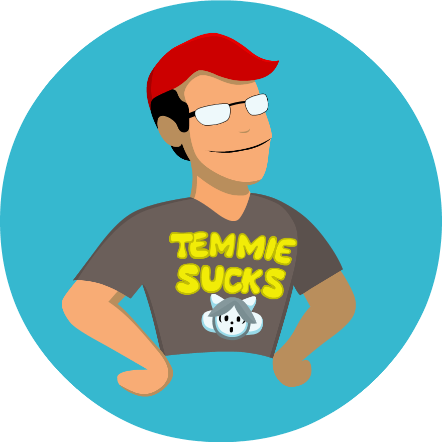 Author Comments - Markiplier (880x880), Png Download