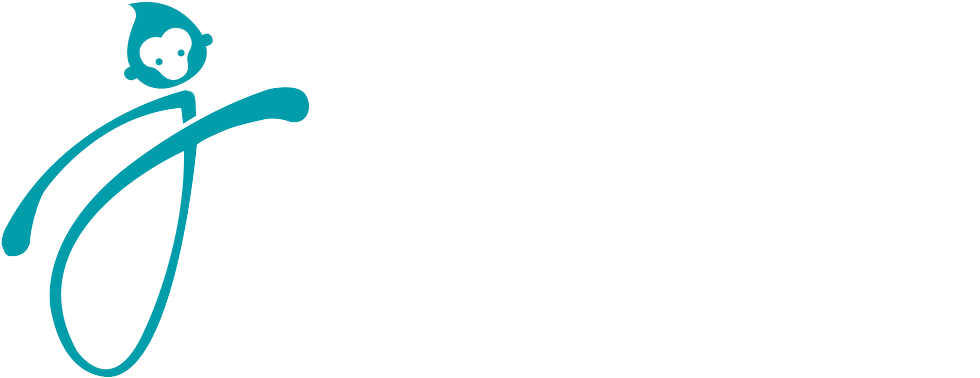 Jubilee Gymnastics (987x395), Png Download