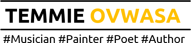 Temmie Logo - Poetry (671x186), Png Download