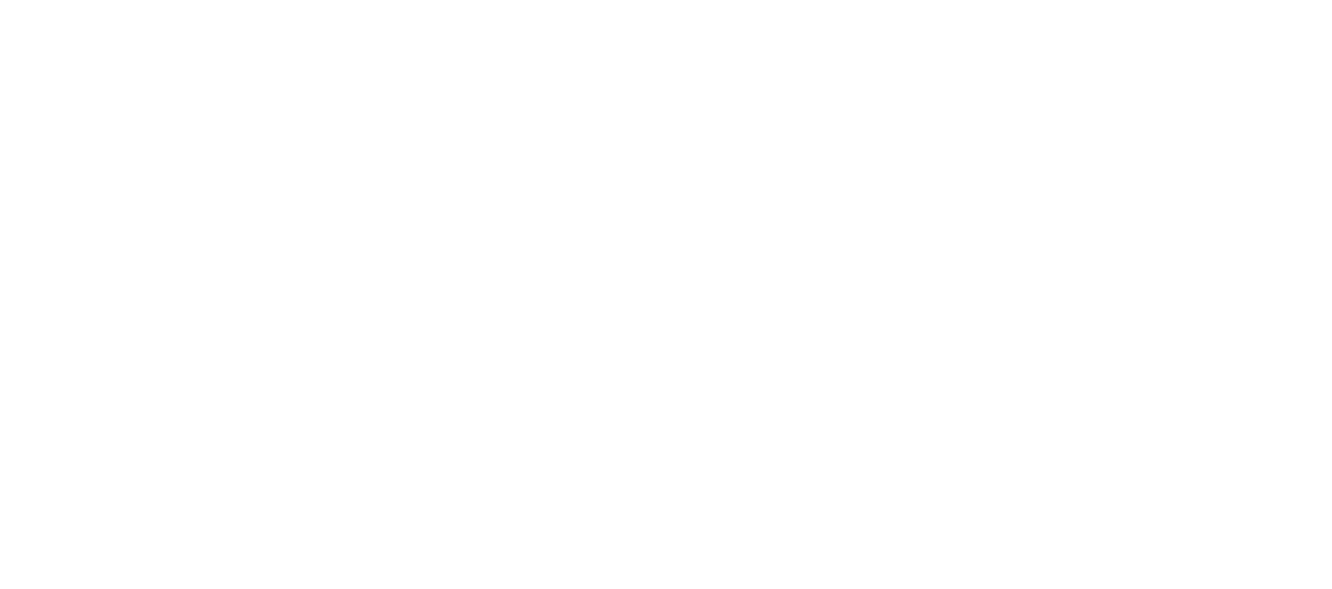 Aqua Logo All White Vector Hires - Twitter White Icon Png (1920x850), Png Download