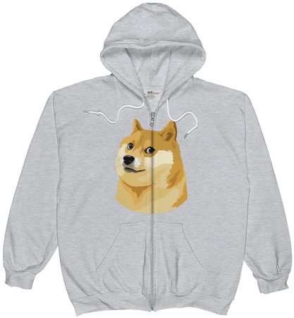Hoodie (498x498), Png Download