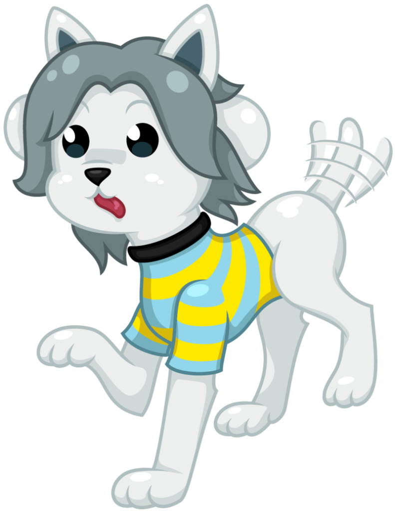 Becca Student National Mentor 10th Grade California - Cartoon (791x1024), Png Download