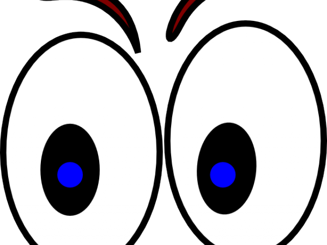 Circle (640x480), Png Download