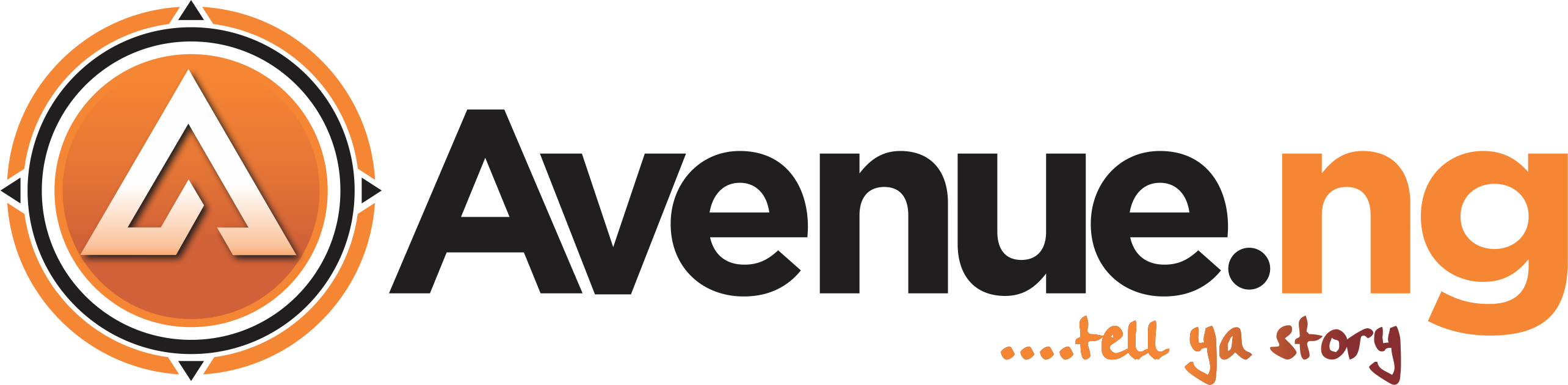 We Have A New Queen- Meet Miss Nigeria - Cuisine (2568x631), Png Download