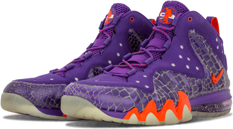 Shoe (1000x600), Png Download