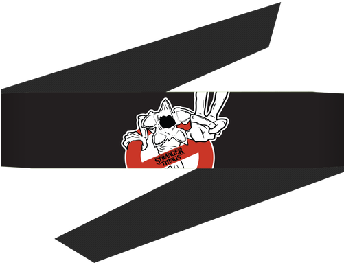 Graphic Design (500x500), Png Download