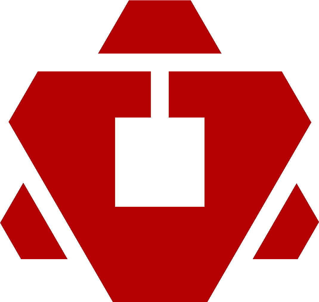 The Battle Of The Fish-people Seemed To Have Gone To - Forgotten Realms (1096x1040), Png Download